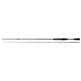 REIVA Escape Casting 200M BC 5-18g