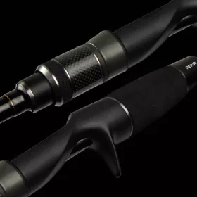 REIVA Escape Casting 200M BC 5-18g