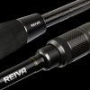 REIVA Escape Casting 200M BC 5-18g