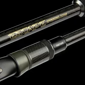 REIVA Escape Spinning 235MH 10-30g