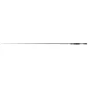 REIVA Kansai Casting 198BC 5-20g