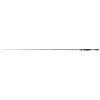 REIVA Kansai Casting 200BC 10-30g