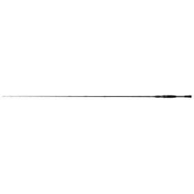 REIVA Kansai Casting 200BC 10-30g