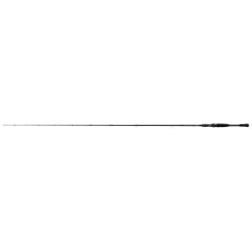 REIVA Kansai Casting 205BC 10-45g