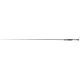 REIVA Kansai Casting 205BC 10-45g