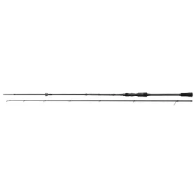 REIVA Kansai 240H 15-45g