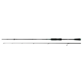 REIVA Stingray 220MH 10-40g