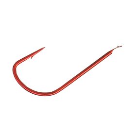 Daiwa Tournament horog kukoricához
gold 60cm #1 0.33mm 10db