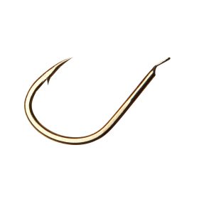 Daiwa Tournament horog kukoricához
gold 60cm #6 0.25mm 10db