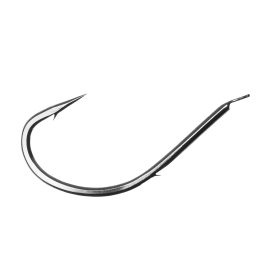   Daiwa Tournament pisztrángozó horog
silver 120cm #2 0.25mm 10db