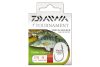 Daiwa Tournament süllőző horog
silver 70cm #1 0.30mm 10db