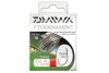 Daiwa Tournament feeder horog
silver 70cm #8 0.20mm 10db