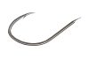 Daiwa Tournament feeder horog
silver 70cm #8 0.20mm 10db