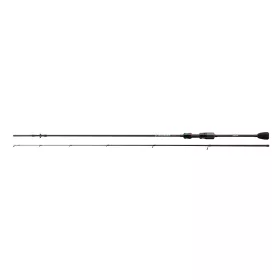 REIVA Kingfisher 187UL 1-7g