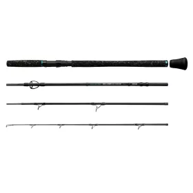 REIVA Silver King 240XH 100g