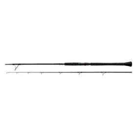 REIVA Silver King 240XH 100g
