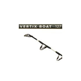 WIZARD VERTIX BOAT BOT 1,27M 8LBS