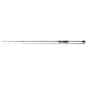 Artemis Spin 220 1,5-7g
