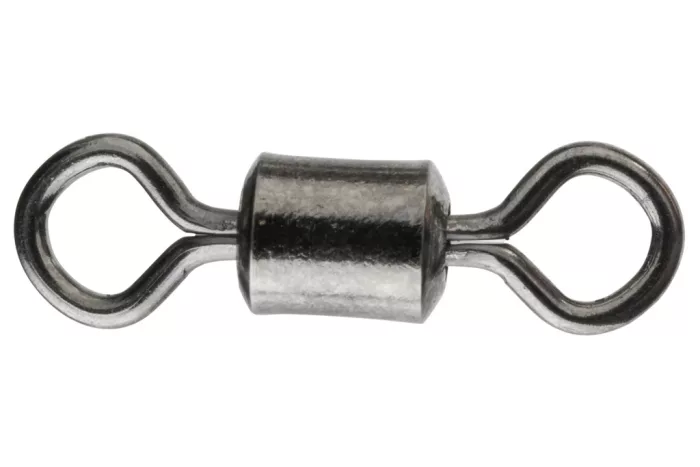 Daiwa Easy Roll Swivel
#4 35.0kg 8db