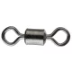 Daiwa Easy Roll Swivel
#4 35.0kg 8db