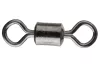 Daiwa Easy Roll Swivel
#6 30.0kg 10db