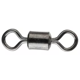 Daiwa Easy Roll Swivel
#8 19.0kg 10db