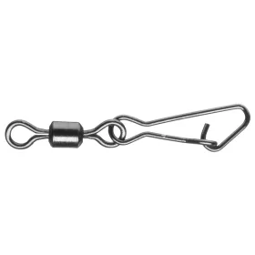 Daiwa Easy Snap Swivel
#2 22.0kg 10db