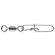 Daiwa Super Safe Lure Swivel Type II
#2 28.0kg 10db