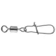 Daiwa Fast Lock Swivel
#1 33.0kg 10db