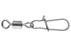 Daiwa Fast Lock Swivel
#2 18.0kg 10db