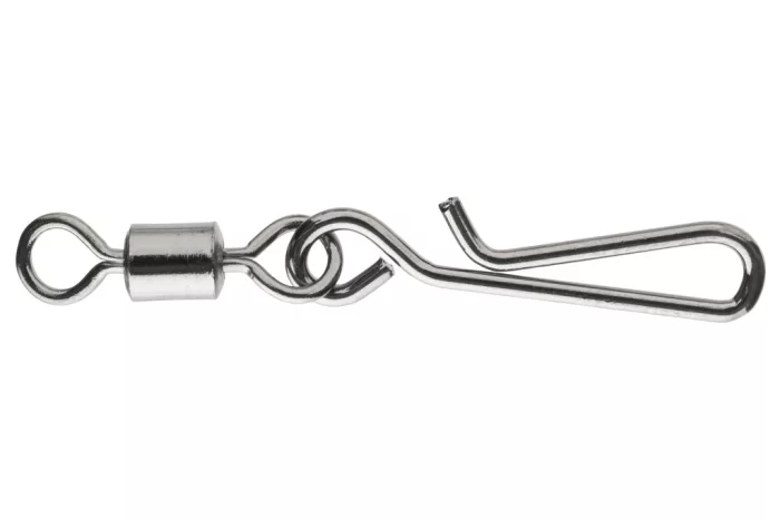 Daiwa Fast Attach Snap
#M 14.0kg 10db