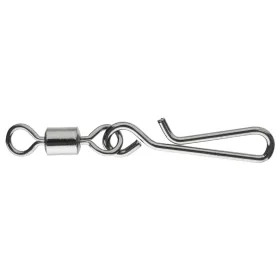 Daiwa Fast Attach Snap
#S 12.0kg 10db