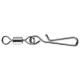 Daiwa Fast Attach Snap
#S 12.0kg 10db