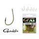 GAMAKATSU A1 Carp Sand Super 1 10db/cs