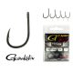 GAMAKATSU G-Carp A1 Specialist X T/C 1 10db/cs
