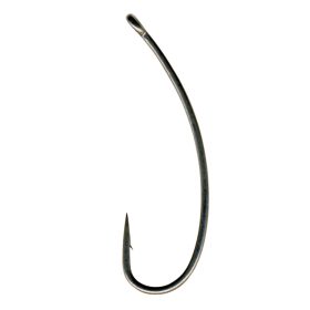 GAMAKATSU A1 Teflon LongClaw 2-es 10db/cs