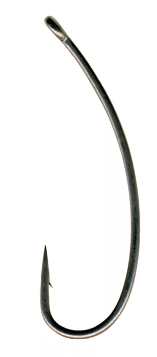 GAMAKATSU A1 Teflon LongClaw 2-es 10db/cs