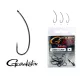 GAMAKATSU G-carp A1 LONG CLAW 2 10db/cs