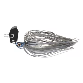 Daiwa Prorex Micro Bladed Jig
blue smelt 8.0g 1db