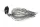 Daiwa Prorex Micro Bladed Jig
blue smelt 8.0g 1db