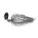 Daiwa Prorex Micro Bladed Jig
blue smelt 8.0g 1db