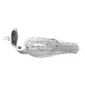 Daiwa Prorex Micro Bladed Jig
whitefish 8.0g 1db