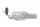 Daiwa Prorex Micro Bladed Jig
whitefish 8.0g 1db