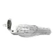 Daiwa Prorex Micro Bladed Jig
whitefish 8.0g 1db