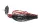 Daiwa Prorex Micro Bladed Jig
red sparkle devil 8.0g 1db