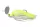 Daiwa Prorex Micro Bladed Jig
yellow pearl 8.0g 1db