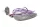 Daiwa Prorex Micro Bladed Jig
purple smelt 8.0g 1db