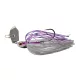 Daiwa Prorex Micro Bladed Jig
purple smelt 8.0g 1db