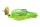 Daiwa Prorex Micro Bladed Jig
chartreuse 8.0g 1db