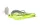 Daiwa Prorex Micro Bladed Jig
silver yellow 8.0g 1db